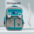 Ortopedik bel çantası "Baotink"