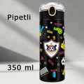 Termos, 350 ml, Qarabağ, Paslanmayan polad