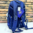 Premium Ortopedik bel çantası "University of OXFORD"