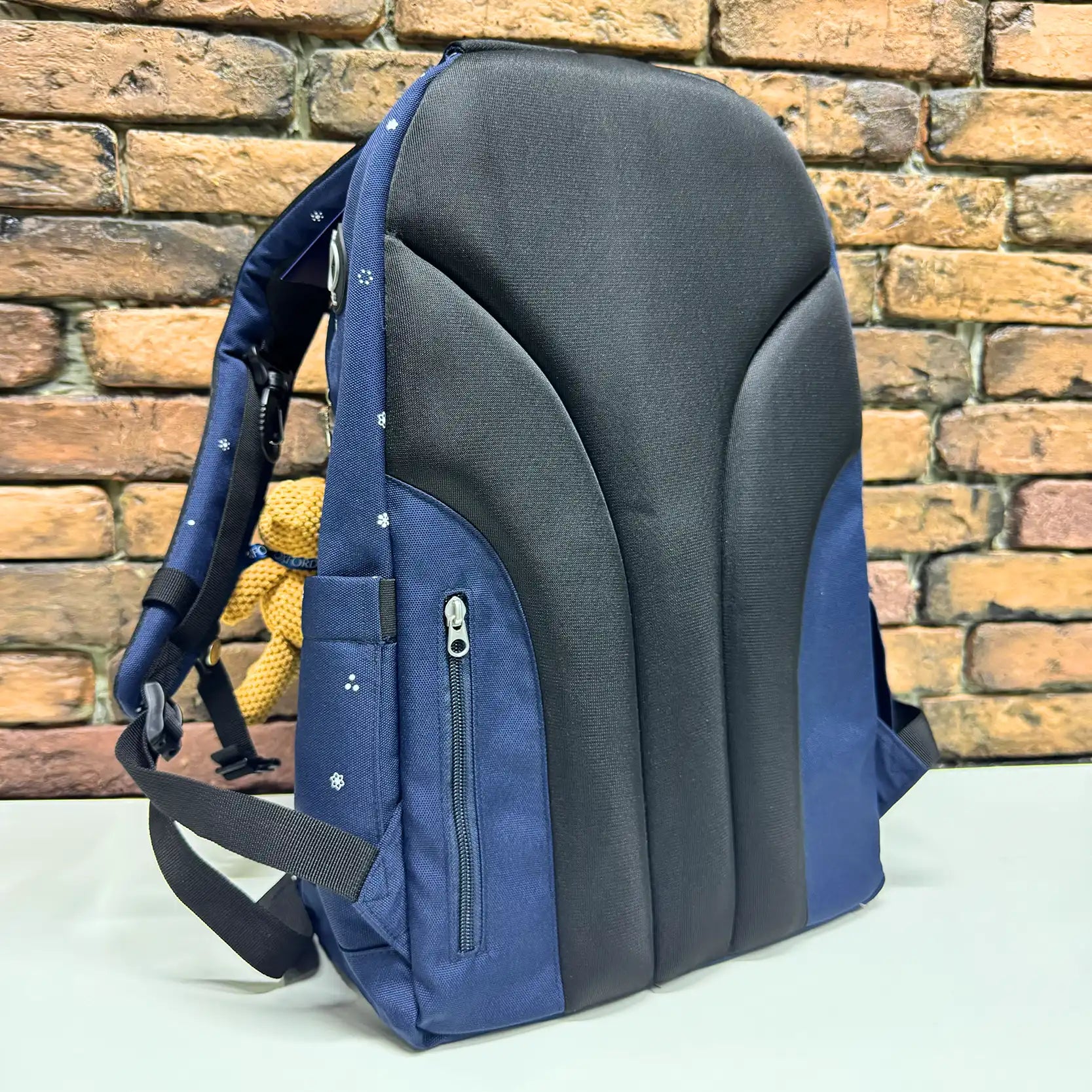 Premium Ortopedik bel çantası "University of OXFORD"