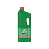 Universal yuyucu Domestos, 1850 ml
