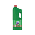 Universal yuyucu Domestos, 1850 ml