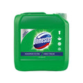 Универсальное чистящее средство Domestos, 3240 мл