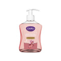 Maye sabun DURU Gilas Çiçəyi, 300 ml
