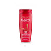 Шампунь для окрашенных волос L'Oreal Paris Elseve Color Vive, 300 мл