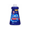 Ополаскиватель для посудомоечной машины Finish Shine & Protect, 400 мл