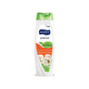 Şampun Hobby sarımsaq özü ilə, 600 ml