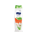 Şampun Hobby sarımsaq özü ilə, 600 ml