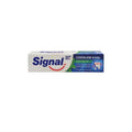 Diş məcunu Signal Çürüklərə Qarşı, 50 ml