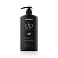 Saç Şampunu DP Daily Perfection Mentol Nəmləndirici 800 ml, Normal Saçlar üçün