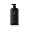 Saç Şampunu DP Daily Perfection Mentol Nəmləndirici 425ml, Normal Saçlar üçün