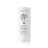 Saç Şampunu DP Daily Perfection Pambıq Südü Şampun 350 ml, Zədəli və Həssas Saçlar üçün