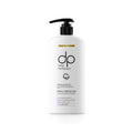 Saç Şampunu DP Daily Perfection Pambıq Südü 425 ml, Zədəli və Həssas Saçlar üçün