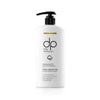 Saç Şampunu DP Daily Perfection Pambıq Südü 800 ml, Zədəli və Həssas Saçlar üçün