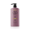 Saç Şampunu DP Daily Perfection Qaranfil Şampun 800ml, Saç Tökülməsinə Qarşı