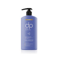 Saç Şampunu DP Daily Perfection Bond Repair 425 ml, Bütün Saç Tipləri üçün