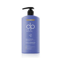 Saç Şampunu DP Daily Perfection Bond Repair 800 ml, Bütün Saç Tipləri üçün