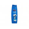 Saç şampunu Hobby Intensive Care Kokos, 600 ml, Quru və zədəli saçlar üçün