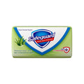 Мыло Safeguard Антибактериальное Алоэ, 125 г