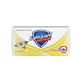 Мыло Safeguard Антибактериальное Ромашка, 90 г