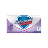 Мыло Safeguard Лаванда, 90 г