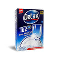 Соль для посудомоечной машины Detax, 1.5 кг