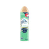 Hava təravətləndirici Glade Landış, 300 ml, Aerozol