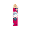 Hava təravətləndirici Glade I love you, 300 ml, Aerozol