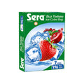 Пакеты для льда Sera 7 шт.