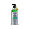 Saç şampunu Kerasys Hair Clinic Anti-Dandruff, 400 ml, kəpəyə qarşı