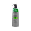 Saç şampunu Kerasys Hair Clinic Scalp Deep Cleansing, 600 ml, kəpəyə qarşı