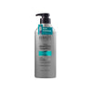 Saç şampunu Kerasys Scalp Care Balancing, 400 ml, bütün saç tipli üçün