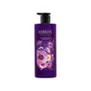 Parfümlü şampun Kerasys Perfume Elegance Amber, 600 ml