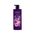 Parfümlü şampun Kerasys Perfume Elegance Amber, 600 ml