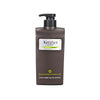 Saç dərisi müalicəsi üçün şampun Kerasys Homme, 550 ml, kişilər üçün