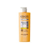 Dərin bərpa maskası Kerasys Keratin Bond Deep Repair Treatment, 600 ml