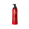 Saç şampunu Kerasys Oriental Premium, 600 ml, bütün saç tipli üçün