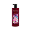 Parfümlü şampun Kerasys Perfume Lovely Daisy, 600 ml