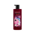 Parfümlü şampun Kerasys Perfume Lovely Daisy, 600 ml
