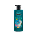 Parfümlü şampun Kerasys Perfume Charmant Musk, 600 ml