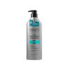 Saç şampunu Kerasys Scalp Care Balancing, 600 ml, kəpəyə qarşı