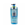 Dərin nəmləndirici şampun Kerasys Keratin Silky Moisture, 600 ml