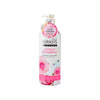 Saç kondisioneri Kerasys Perfume Lovely Romantic, 600 ml