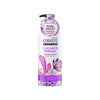 Parfümlü şampun Kerasys Perfume Elegance & Sensual, 400 ml
