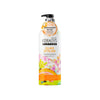 Parfümlü şampun Kerasys Perfume Glam Stylish, 600 ml