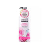 Parfümlü şampun Kerasys Perfume Lovely Romantic, 400 ml